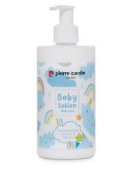 Pierre Cardin Balsam do ciała "Baby Care" - 350 ml rozmiar: onesize. Pielęgnacja ciała Pierre Cardin. Za 34.93 zł.