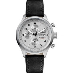 RABAT ZEGAREK INGERSOLL THE BATEMAN AUTOMATIC I01901. Zegarki marki GARMIN. W wyprzedaży za 1,040.00 zł.