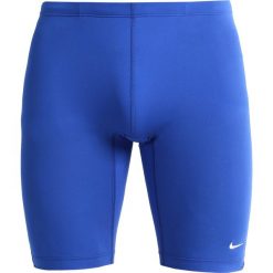 Nike Performance Kąpielówki game royal. Kąpielówki marki Nike Performance. W wyprzedaży za 127.20 zł.