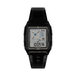 Zegarek Timex. Szare zegarki Timex. Za 399.99 zł.