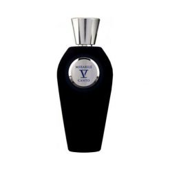 Tiziana Terenzi V Canto Mirabile EDP 100ml. Perfumy męskie Tiziana Terenzi. Za 329.60 zł.