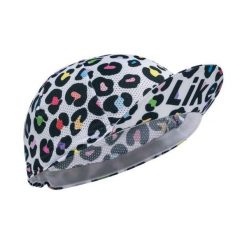 Czapka Gist Deco Like. Czarne czapki zimowe GIST, bez wzorów. Za 153.00 zł.