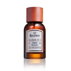 Bullfrog ELISIR N.3 - DARK HONEY Woda perfumowana 100 ml Męskie. Perfumy męskie Bullfrog. Za 440.00 zł.