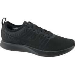 Nike Dualtone Racer 918227-006. Buty do biegania marki Nike. W wyprzedaży za 309.99 zł.