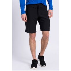 Reebok - Szorty. Krótkie spodenki sportowe marki WED'ZE. W wyprzedaży za 99.90 zł.