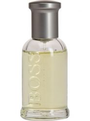 Hugo Boss Bottled Men - EDT - 30 ml rozmiar: onesize. Perfumy męskie HUGO BOSS. Za 130.99 zł.