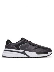 EA7 Emporio Armani Sneakersy X8X241 XK435 R975 Kolorowy. Buty sportowe casual EA7 Emporio Armani, bez wzorów, ze skóry, bez zapięcia. Za 359.99 zł.