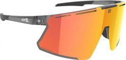 Okulary przeciwsłoneczne AZR Vision RX. Niebieskie okulary przeciwsłoneczne AZR. Za 402.00 zł.