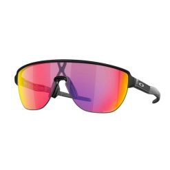 Okulary Mężczyzna OAKLEY CORRIDOR. Czarne okulary przeciwsłoneczne Oakley. Za 1,329.80 zł.