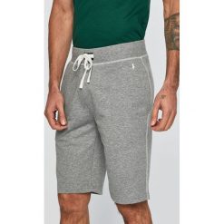 Polo Ralph Lauren - Szorty. Szorty marki Polo Ralph Lauren. Za 219.90 zł.