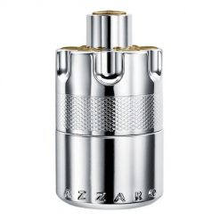 Azzaro - Wanted - Woda Perfumowana - Wanted Edp 100ml - Dla Mężczyzn. Perfumy męskie Azzaro. Za 449.00 zł.