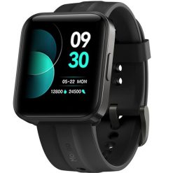 Smartwatch zegarek sportowy z GPS Maimo Watch Flow WT2106. Niebieskie zegarki MAIMO. Za 399.00 zł.