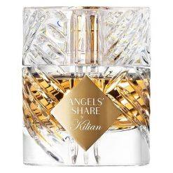 Kilian The Liquors Angels’ Share Refill Woda perfumowana 50 ml. Perfumy męskie Kilian. Za 1,140.00 zł.