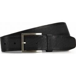 Pasek męski 86-8M-304-1. Paski marki Wittchen. Za 149.90 zł.