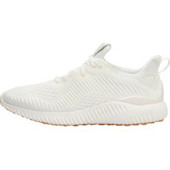Adidas Performance ALPHABOUNCE Obuwie do biegania treningowe white. Buty do biegania marki adidas Performance. W wyprzedaży za 359.20 zł.