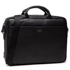 Torba na laptopa JOOP!. Czarne torby na laptopa JOOP!. Za 1,309.00 zł.
