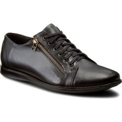 Półbuty SERGIO BARDI - Eliano FW127281817AD 101. Eleganckie półbuty marki Sergio Bardi. W wyprzedaży za 179.00 zł.