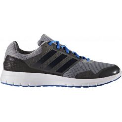 Adidas Buty Duramo 7 M Grey/Collegiate Navy/Blue 44 2/3. Buty do biegania marki Adidas. W wyprzedaży za 199.00 zł.