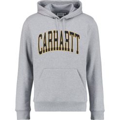 Carhartt WIP DIVISION Bluza z kapturem grey heather. Bluzy z kapturem marki Carhartt WIP, m, z bawełny, z kapturem. W wyprzedaży za 230.30 zł.