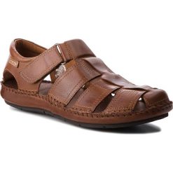 Sandały PIKOLINOS - 06J-5433 Cuero. Sandały marki Pikolinos. Za 449.00 zł.