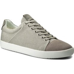 Sneakersy VAGABOND - Vince 4579-177-21 Ash Grey. Buty sportowe casual marki Vagabond. W wyprzedaży za 279.00 zł.