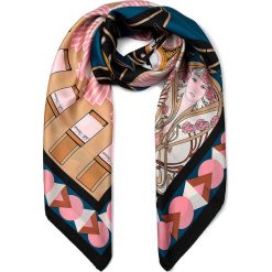 Chusta MARELLA - Indice 65460995 001. Szaliki Marella, bez wzorów, z jedwabiu. Za 549.00 zł.