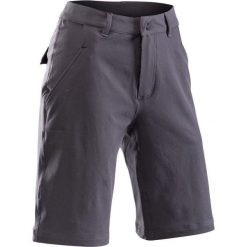 Krótka Northwave Escape Baggy. Czarne szorty Northwave, m, bez wzorów. Za 268.00 zł.