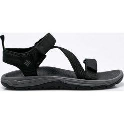 Columbia - Sandały. Sandały marki Columbia. W wyprzedaży za 239.90 zł.