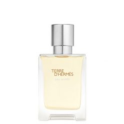 HERMÈS Terre d’Hermès Eau Givrée, Woda perfumowana 100 ml 50 ml Męskie. Perfumy męskie HERMES. Za 505.00 zł.