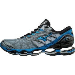 Mizuno Buty do biegania MIZUNO WAVE PROPHECY 7 (J1GC180024) 42. Buty do biegania marki Mizuno. Za 678.00 zł.