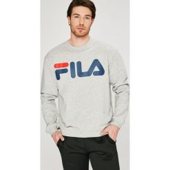 Fila - Bluza. Bluzy marki Fila. W wyprzedaży za 199.90 zł.