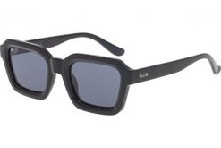 Okulary przeciwsłoneczne GOG ZOYA. Czarne okulary przeciwsłoneczne GOG. Za 229.99 zł.