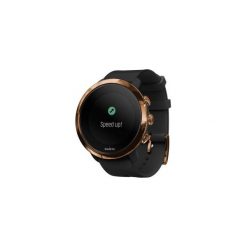 Suunto 3 fitness (czarny). Czarne zegarki smartwatch Suunto. Za 999.00 zł.