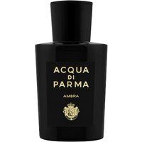 Signatures of the Sun Ambra - Eau de Parfum Woody Aromatic. Perfumy męskie Acqua Di Parma. Za 1,235.00 zł.