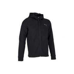 Bluza na zamek z kapturem Gym & Pilates 900 męska. Bluzy z kapturem marki Puma. W wyprzedaży za 139.99 zł.