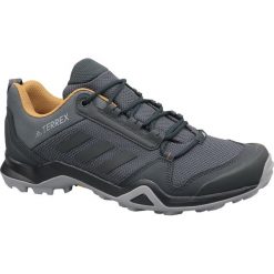 Adidas AX3 BC0525. Buty trekkingowe marki Adidas. W wyprzedaży za 319.99 zł.