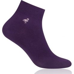 More - Skarpety Casual. Skarpety More. W wyprzedaży za 6.90 zł.