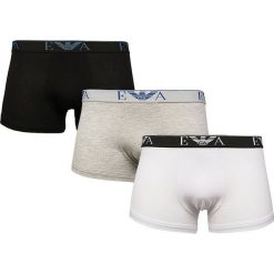 Emporio Armani Bokserki EMPORIO ARMANI. Bokserki marki Emporio Armani. Za 103.00 zł.