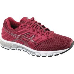 Asics Gel-Quantum 180 2 T72TQ-2626. Buty do biegania marki ASICS. W wyprzedaży za 479.99 zł.