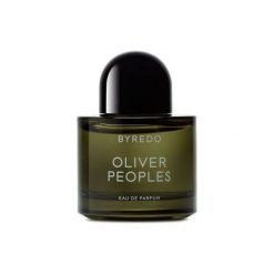 Byredo Oliver Peoples green EDP 50ml. Perfumy męskie marki Byredo. Za 579.00 zł.