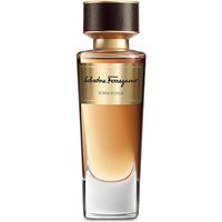 Tuscan Creations TERRA ROSSA - Woda perfumowana. Perfumy męskie SALVATORE FERRAGAMO. Za 1,299.00 zł.