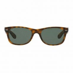 Okulary przeciwsłoneczne Unisex RAY-BAN Ban Habana. Okulary przeciwsłoneczne Ray-Ban. Za 803.85 zł.