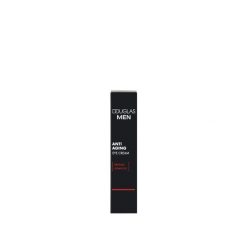 Douglas Collection Men Anti Aging Kremy pod oczy 15 ml Męskie. Kremy i balsamy Douglas Collection. Za 69.00 zł.