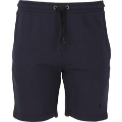 Szorty Virtus Patrick V2. Niebieskie szorty VIRTUS, m, bez wzorów. Za 215.00 zł.