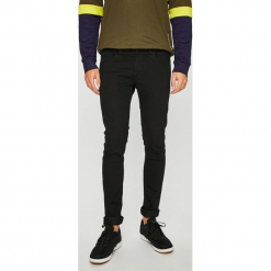 Produkt by Jack & Jones - Jeansy. Jeansy marki PRODUKT by Jack & Jones. W wyprzedaży za 99.90 zł.