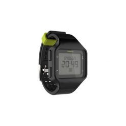 Zegarek do biegania W500+M męski. Zegarki marki KALENJI. Za 59.99 zł.