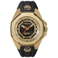 Zegarek Męski TIMEX TW2V86500 Ø 45 mm. Zegarki Timex. Za 1,819.55 zł.