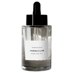 MARVELOUS Perfume Oil Woda perfumowana 50 ml. Perfumy męskie MARVELOUS. Za 352.00 zł.