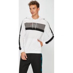 Fila - Bluza. Bluzy marki Fila. Za 239.90 zł.