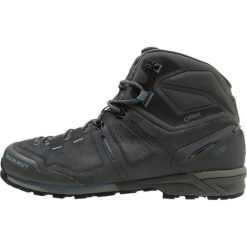 Mammut ALNASCA PRO MID GTX MEN Buty trekkingowe graphite/cloud. Buty trekkingowe marki Mammut. W wyprzedaży za 599.20 zł.